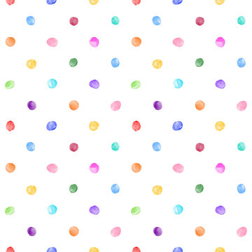 Watercolour Dot Images – Browse 186,496 Stock Photos, Vectors, and ...