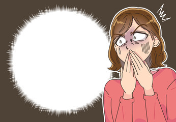 フリスクの食べ過ぎて糖分過多のデメリット