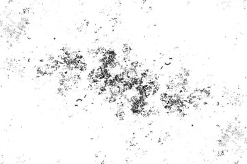 Abstract monochrome background.