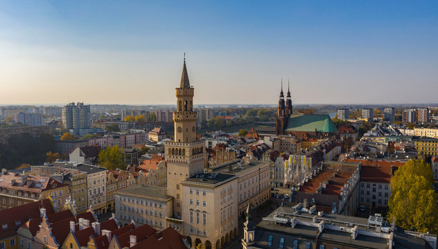 opole