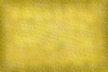 color background for decor yellow green brown