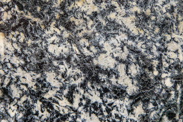 Stone texture and background. Rock mineral exclusive unique texture