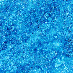 color blue watercolor paint background