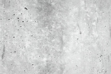 Concrete wall texture abstract background blur. white gray concrete wall seamless. vintage old cement brick wall for design.bare concrete wall texture background.