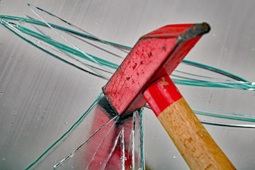 Hammerbild