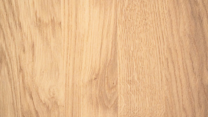 Brown light bright wooden texture - wood background
