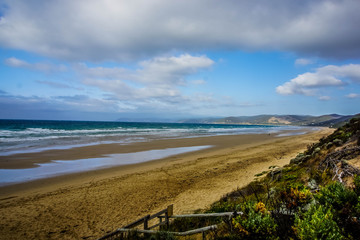 Great Ocean Road, Melbourne, Victoria