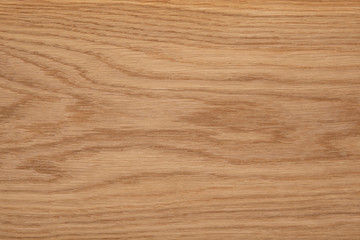 Fototapeta na wymiar Wood texture close-up background