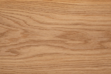 Wood texture close-up background