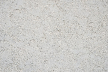  Roughcast wall texture
