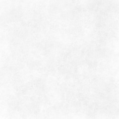 Grey designed grunge texture. Vintage background with space for text or image