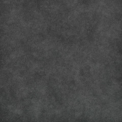 Grey designed grunge texture. Vintage background with space for text or image