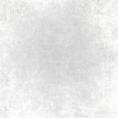 Fototapeta premium Grunge abstract background with space for text or image