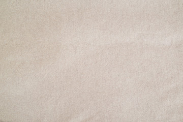 Fototapeta na wymiar Close up of cashmere Texture - Text space