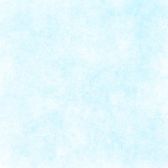 Grunge abstract background with space for text or image