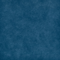 Grunge abstract background with space for text or image