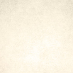 Brown designed grunge texture. Vintage background with space for text or image