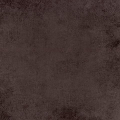 Grunge abstract background with space for text or image