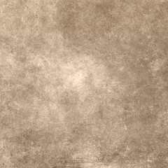 Grunge abstract background with space for text or image