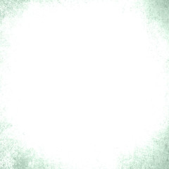 Grunge abstract background with space for text or image