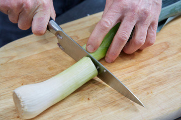 ayurvedisches Kochen