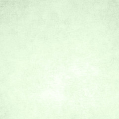 Grunge abstract background with space for text or image