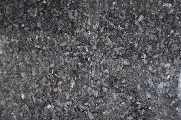 black stone texture, marble, granite