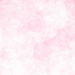 Grunge abstract background with space for text or image