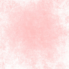 Grunge abstract background with space for text or image