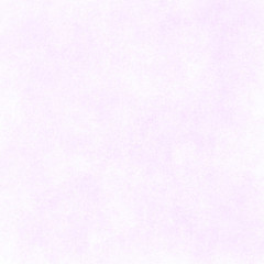 Fototapeta premium Grunge abstract background with space for text or image