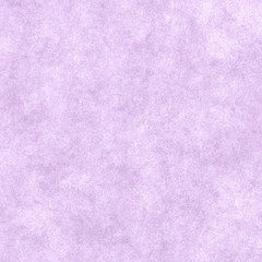 Grunge abstract background with space for text or image