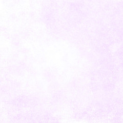 Purple designed grunge texture. Vintage background with space for text or image