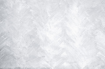 gray concrete wall abstract background clear and smooth texture grunge polished cement outdoor.