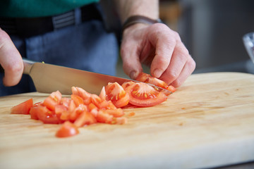 ayurvedisches Kochen