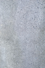 Obraz premium Concrete texture 1