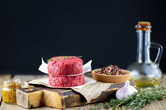 Pfefferschnitzel Bilder – Durchsuchen 4,351 Archivfotos, Vektorgrafiken ... Pfefferschnitzel Bilder – Durchsuchen 4,351 Archivfotos, Vektorgrafiken ...