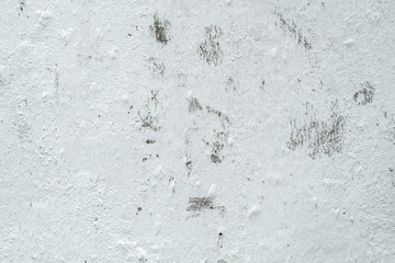 stone texture for backgrounds image photo stock