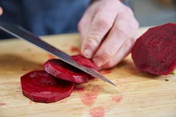 ayurvedisches Kochen