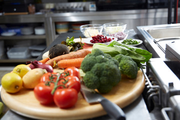 ayurvedisches Kochen