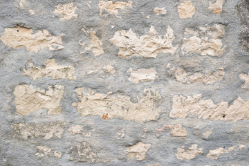 Stone and concrete wall texture 3