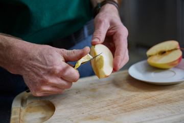 ayurvedisches Kochen