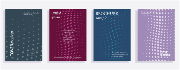 A4_Cover_H_Mix1_17_2