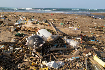 garbage06