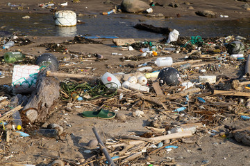 garbage09