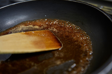 ayurvedisches Kochen
