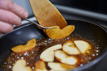 ayurvedisches Kochen