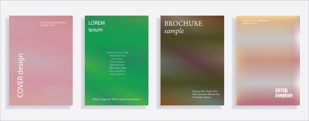 Fototapeta premium A4_Cover_L_020817_7_4