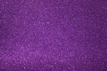 FONDO P&Uacute;RPURA BRILLANTE 2