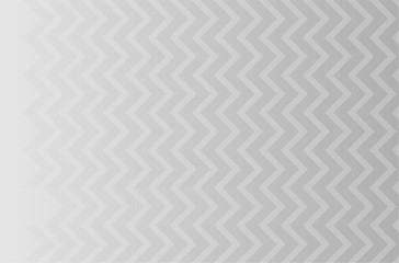 Pattern geometric style. Space for text. Texture with light and shadow. Digital technology wallpaper used in the corporate. Clip-art illustration.