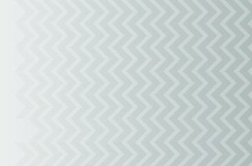 Pattern geometric style. Space for text. Texture with light and shadow. Digital technology wallpaper used in the corporate. Vector illustration.